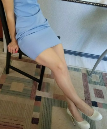 Москва – это город, в котором я ощущаю себя в полной мере. Я здесь, чтобы сделать твои самые сокровенные фантазии реальностью. Я создам незабываемую атмосферу и подарю тебе настоящее удовольствие. Со мной ты сможешь погрузиться в мир наслаждения и страсти. В моих услугах есть все, о чем ты только мечтал: классический секс, оральные ласки, эротический массаж, легкая доминация и многое другое. Фото настоящие, а отзывы ты найдешь на моей странице. Дай мне возможность показать тебе, что я – именно то, что тебе нужно.💖 9201, 22 года